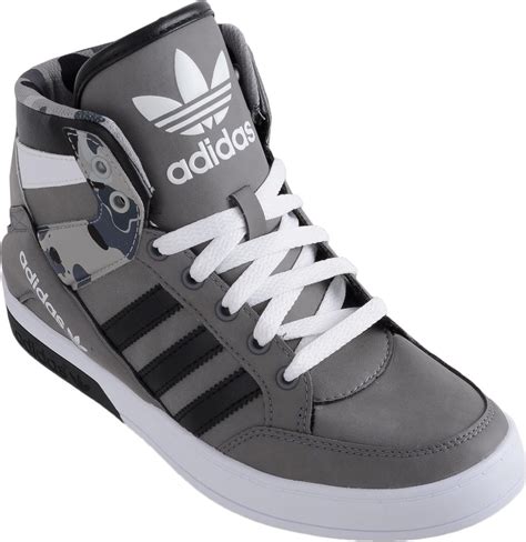 adidas dames sneakers hoog|Adidas sportschoenen dames.